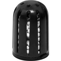 Увлажнитель воздуха Electrolux EHU-5310D