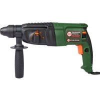 Перфоратор Калибр ЭП-800 Промо в Пинске