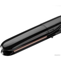 Выпрямитель BaByliss ST493E