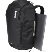Городской рюкзак Thule Chasm 26L TCHB-115 (черный)