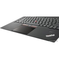 Ноутбук Lenovo ThinkPad X1 Carbon (N3K2HRT)