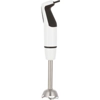 Погружной блендер Tefal HB833132