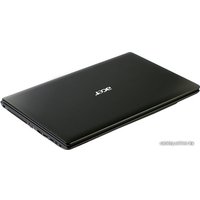 Ноутбук Acer Aspire 5253-E352G32Mnkk (LX.RD50C.009)