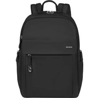 Городской рюкзак Samsonite Move 5.0 KP0-09088