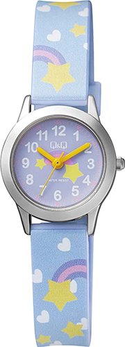 Наручные часы Q&Q QC29J315