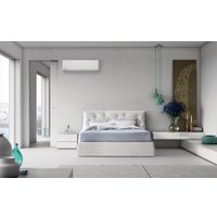 Кондиционер Zerten Z-18