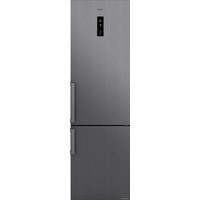 Холодильник TEKA RBF 78630 EU