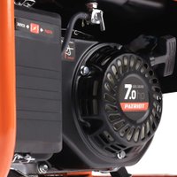Бензиновый генератор Patriot GRS 3500 E в Борисове