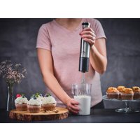 Погружной блендер ETA Spesso II 3215 90000 в Барановичах