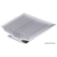 Вентилятор для видеокарты DeepCool V95