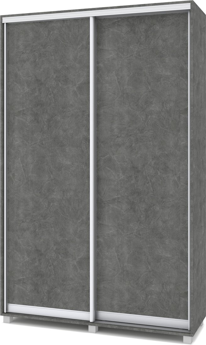 

Шкаф-купе Modern Роланд Р441 (камень темный)