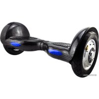 Мини-гироскутер iconBIT Smart Scooter 10 KIT