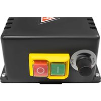 Токарный станок Gigant WLT-460VS