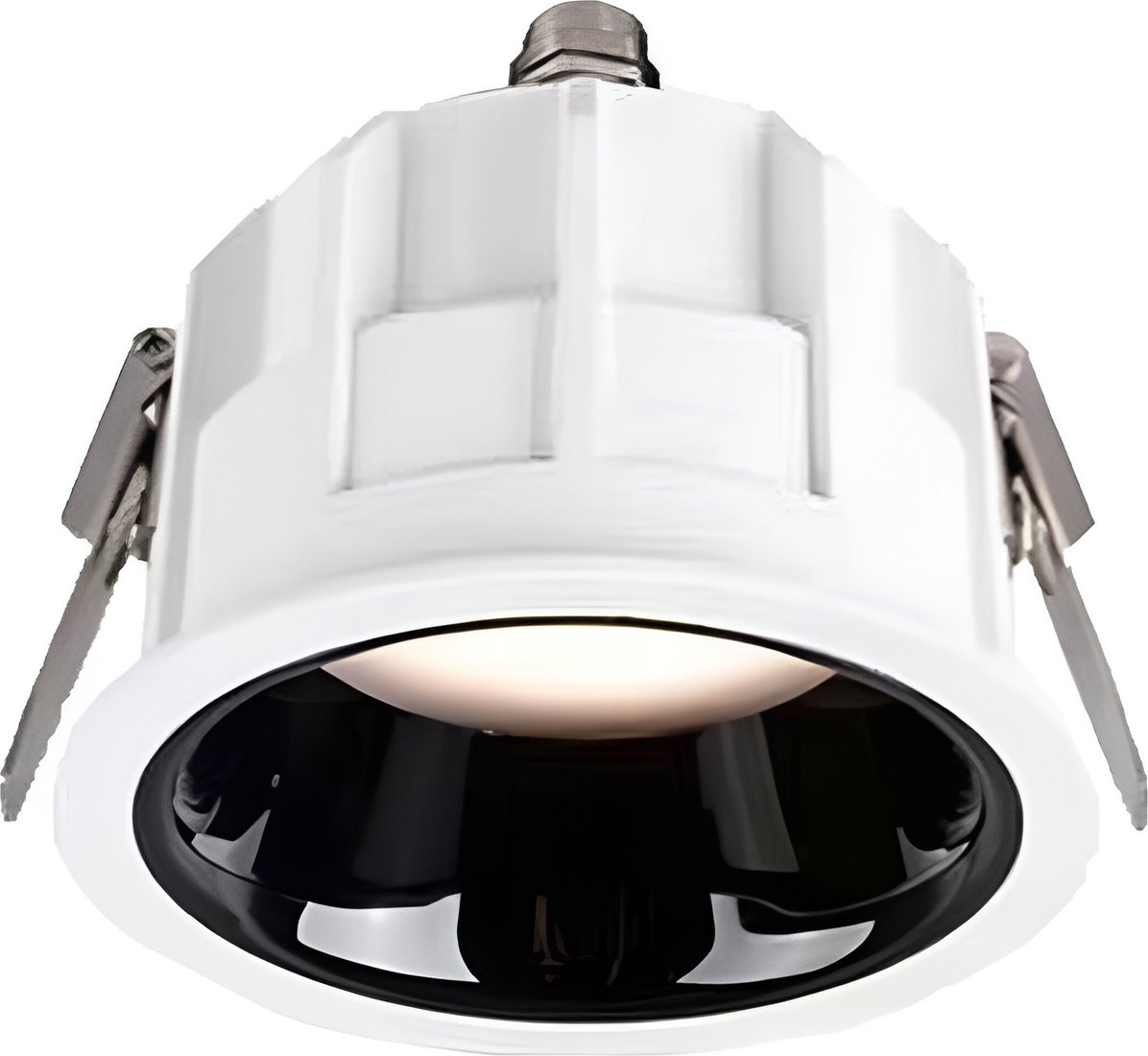 

Точечный светильник Wertmark Dorsum WTD.O07.060.40.10