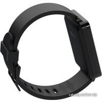 Умные часы LG G Watch
