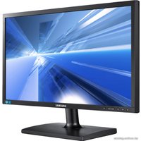 Монитор Samsung S22C200N