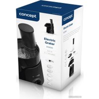 Овощерезка Concept ES1010