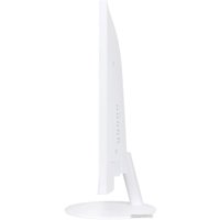 Монитор Hiper EasyView SW2401