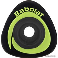 Виброгаситель для теннисной ракетки Babolat Sonic Damp 700039-175