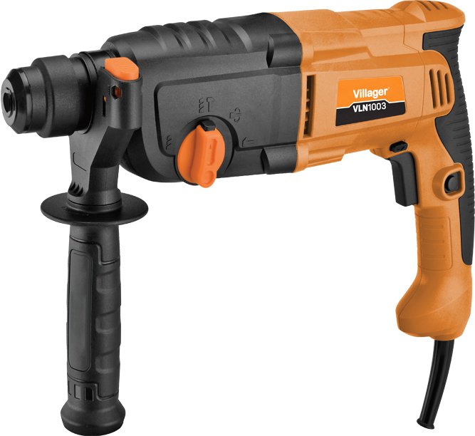 Перфоратор Villager VLN 1003 067018