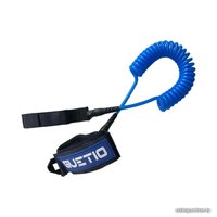 Сапборд GUETIO GT320A Ocean Inflatable Paddle Board Windwalker 10'6"