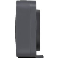 Тепловентилятор Ballu BFH/S-0420G