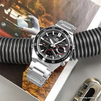 Наручные часы Casio Edifice EFV-C110D-1A4