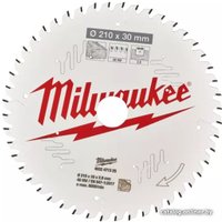 Пильный диск Milwaukee 4932471325