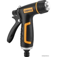 Распылитель Deko DKI03 065-0461