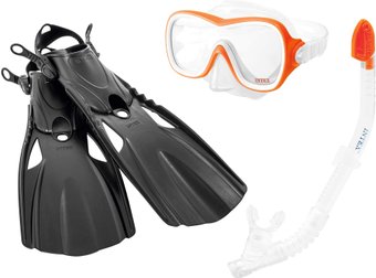 Intex Reef Rider Sports 55658