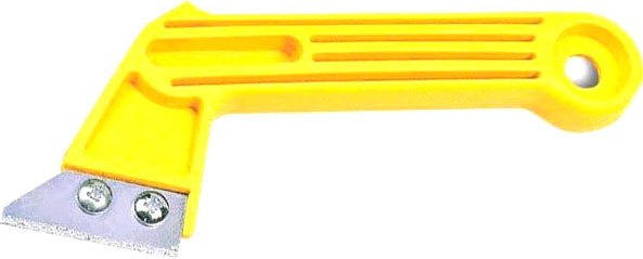 

Скребок Inter-s 070164