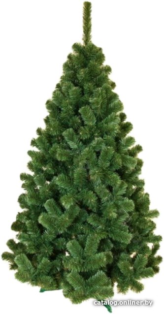 Ель Maxy Poland Горная 1.2 м
