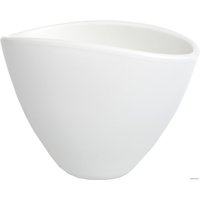 Кашпо Cermax 40520/B