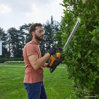 Кусторез Stiga SHT 500 AE 278302108/ST2 (с 1-м АКБ)