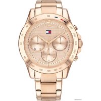 Наручные часы Tommy Hilfiger 1782197