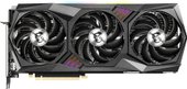 MSI GeForce RTX 3080 Gaming Z Trio 12G LHR