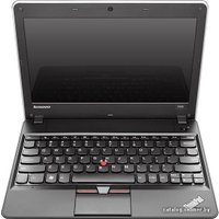 Ноутбук Lenovo ThinkPad Edge E125 (NWW2ZRT)