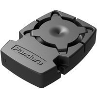 Автосигнализация Pandect X-1800L v5 Light