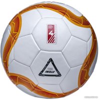 Футзальный мяч Atemi League Insight Futsal (4 размер)