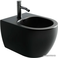 Биде Ceramica Nova Play CN3002MB
