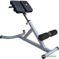 Гиперэкстензия DFC SUB028