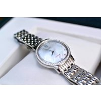 Наручные часы Citizen EX1480-82D