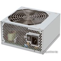 Блок питания FSP 600-80EGN 600W