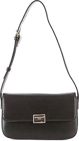 David Jones 823-CM6727-BLK (черный)