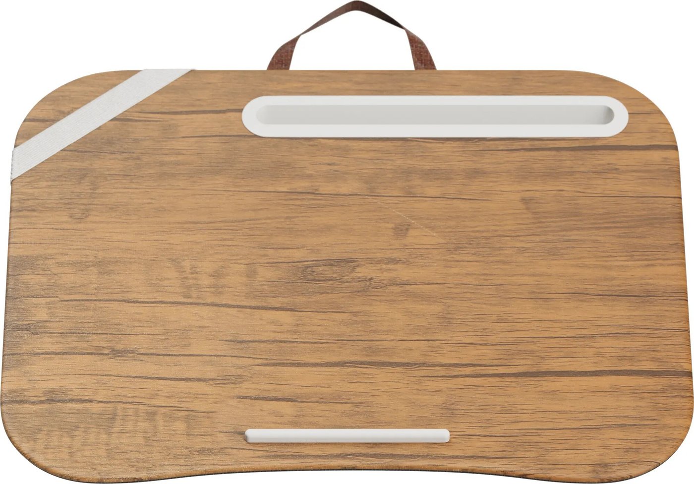 

Подставка Merry Bear Home Decor MX-BR-04 (бежевый)