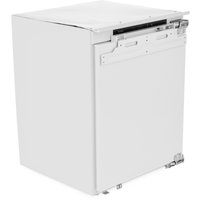 Морозильник ZUGEL ZFI870NF