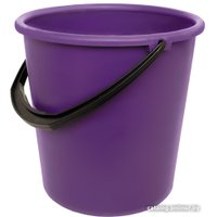 Ведро БЗПИ 23с273-3567 (12л)