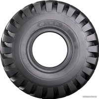Всесезонные шины Ozka KNK-70 26.5-25 203A2 в Барановичах