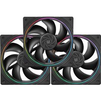 Комплект вентиляторов для корпуса Thermalright TL-S12 X3 в Лиде