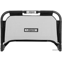 Футбольные ворота Alpin Game Gates GG-120